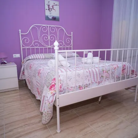 Apartamento Con Patio En El Centro Del Pueblo Conil De La Frontera